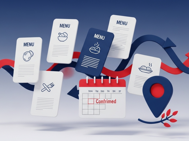 إزاي-واصل-بوت-يرفع-جودة-خدمة-العملاء-في-الكافيهات-والمطاعم-ويقلّل-الزحمة-ويركّز-الفريق-على-التحضير