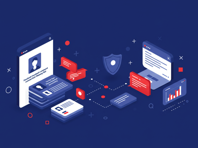 الرد-التلقائي-على-تعليقات-فيسبوك-خطوة-بخطوة-(باستخدام-واصل-بوت)