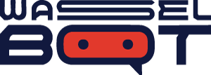 WaselBot