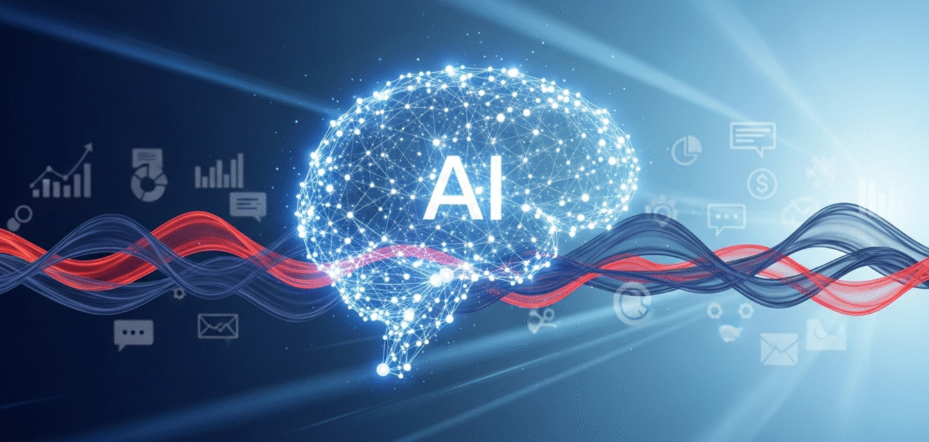 الذكاء-الصطناعى