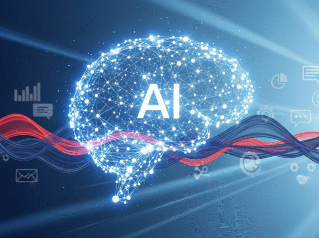 الذكاء-الصطناعى