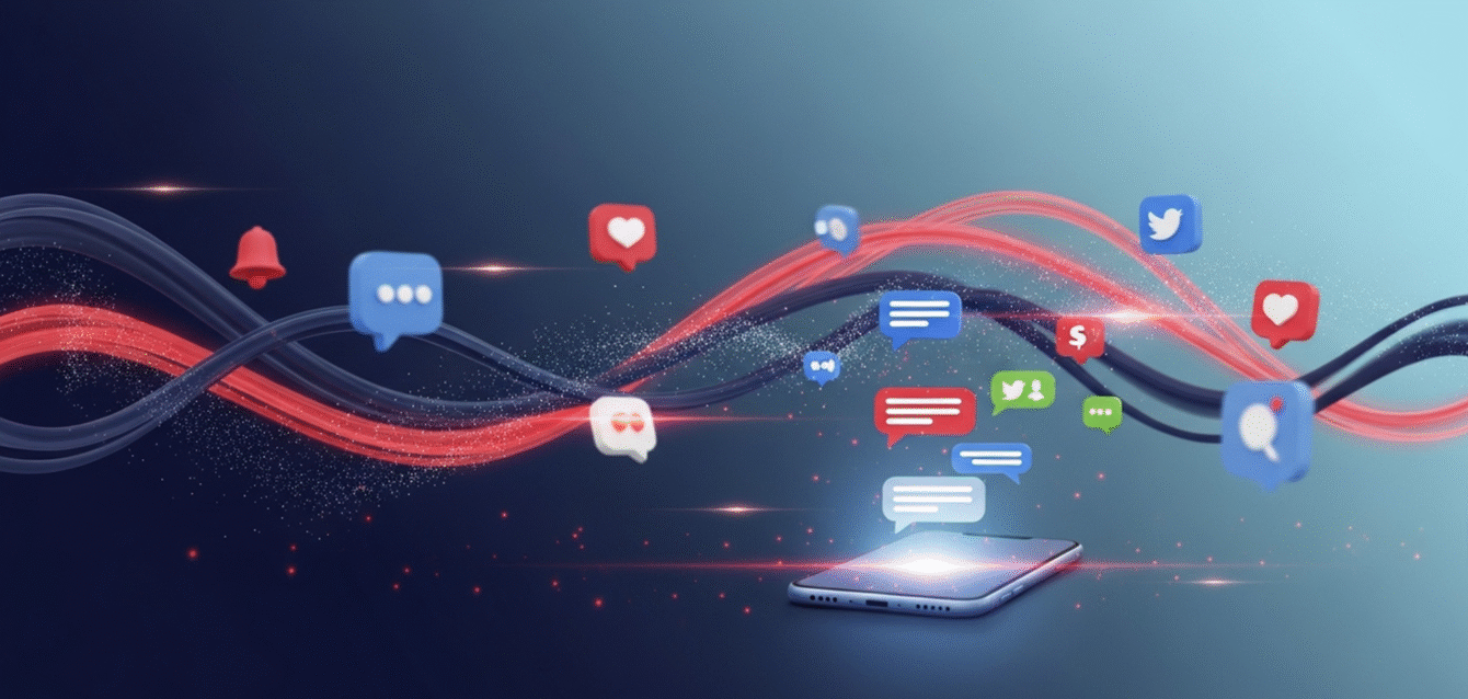 كيف-يغير-واصل-بوت-طريقة-البيع-عبر-السوشيال-ميديا-في-2026؟