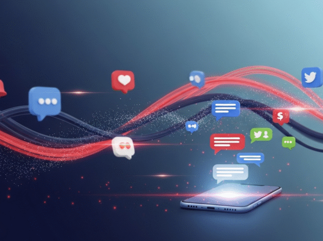 كيف-يغير-واصل-بوت-طريقة-البيع-عبر-السوشيال-ميديا-في-2026؟